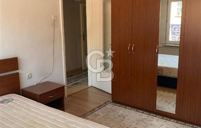 YILDIRIM ŞÜKRANİYE'DE KREDİYE UYGUN SİTE İÇİ 3+1 SATILIK DAİRE