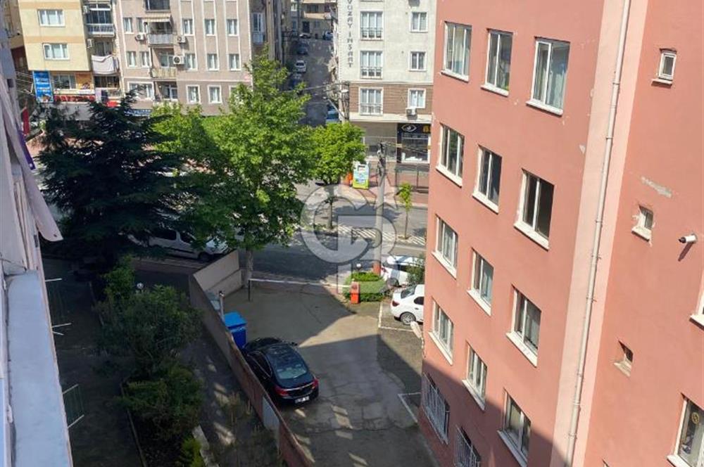 YILDIRIM ŞÜKRANİYE'DE KREDİYE UYGUN SİTE İÇİ 3+1 SATILIK DAİRE