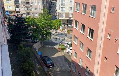 YILDIRIM ŞÜKRANİYE'DE KREDİYE UYGUN SİTE İÇİ 3+1 SATILIK DAİRE