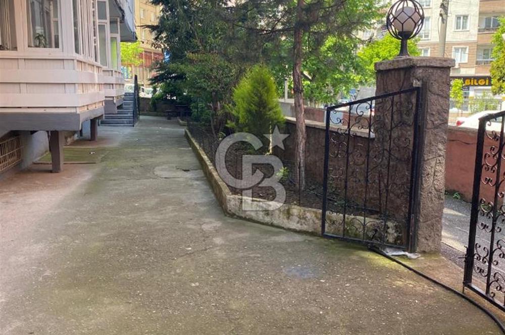 YILDIRIM ŞÜKRANİYE'DE KREDİYE UYGUN SİTE İÇİ 3+1 SATILIK DAİRE