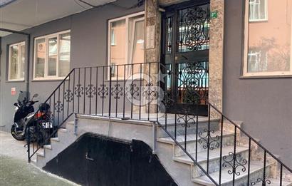 YILDIRIM ŞÜKRANİYE'DE KREDİYE UYGUN SİTE İÇİ 3+1 SATILIK DAİRE