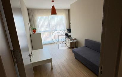 AĞAOĞLU ÇEKMEKÖY PARK'TA 3+1 KİRALIK DAİRE/CB BRİDGE