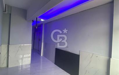MENEMEN YAHŞELLİ MAHALLESİ'NDE 3+1 DOĞALGAZLI SATILIK DAİRE