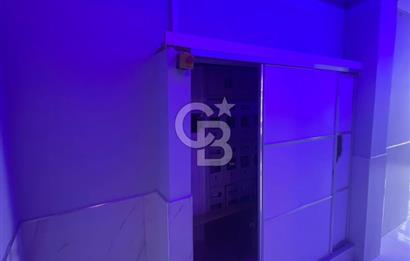 MENEMEN YAHŞELLİ MAHALLESİ'NDE 3+1 DOĞALGAZLI SATILIK DAİRE