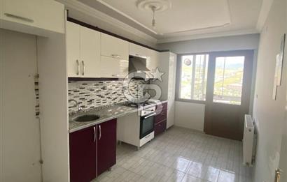 MENEMEN YAHŞELLİ MAHALLESİ'NDE 3+1 DOĞALGAZLI SATILIK DAİRE