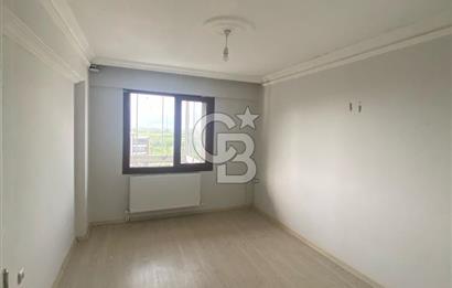 MENEMEN YAHŞELLİ MAHALLESİ'NDE 3+1 DOĞALGAZLI SATILIK DAİRE