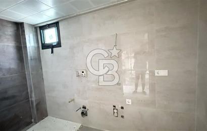 Torbalı Çiçek Park Sitesi'nde Lüks 3+1 Satılık Daire