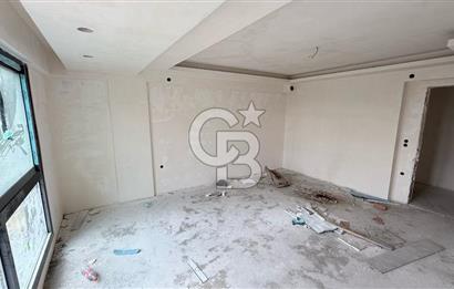 Torbalı Çiçek Park Sitesi'nde Lüks 3+1 Satılık Daire