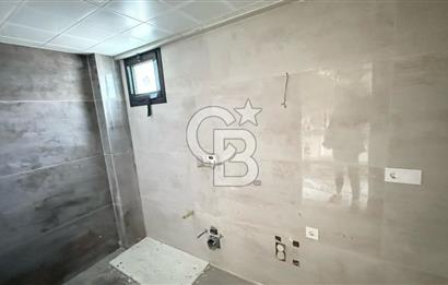 Torbalı Çiçek Park Sitesi'nde Lüks 3+1 Satılık Daire