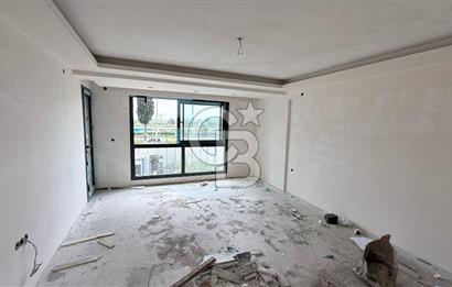 Torbalı Çiçek Park Sitesi'nde Lüks 3+1 Satılık Daire