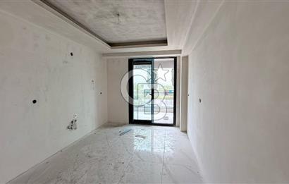 Torbalı Çiçek Park Sitesi'nde Lüks 3+1 Satılık Daire