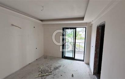 Torbalı Çiçek Park Sitesi'nde Lüks 3+1 Satılık Daire