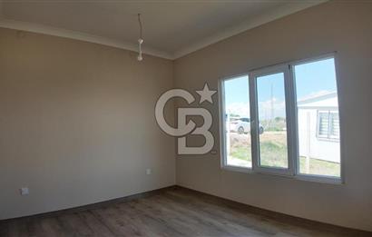 SİNCAN TEMELLİDE SATILIK 628 m2 KONUT ARSASI ve MÜSTAKİL EV