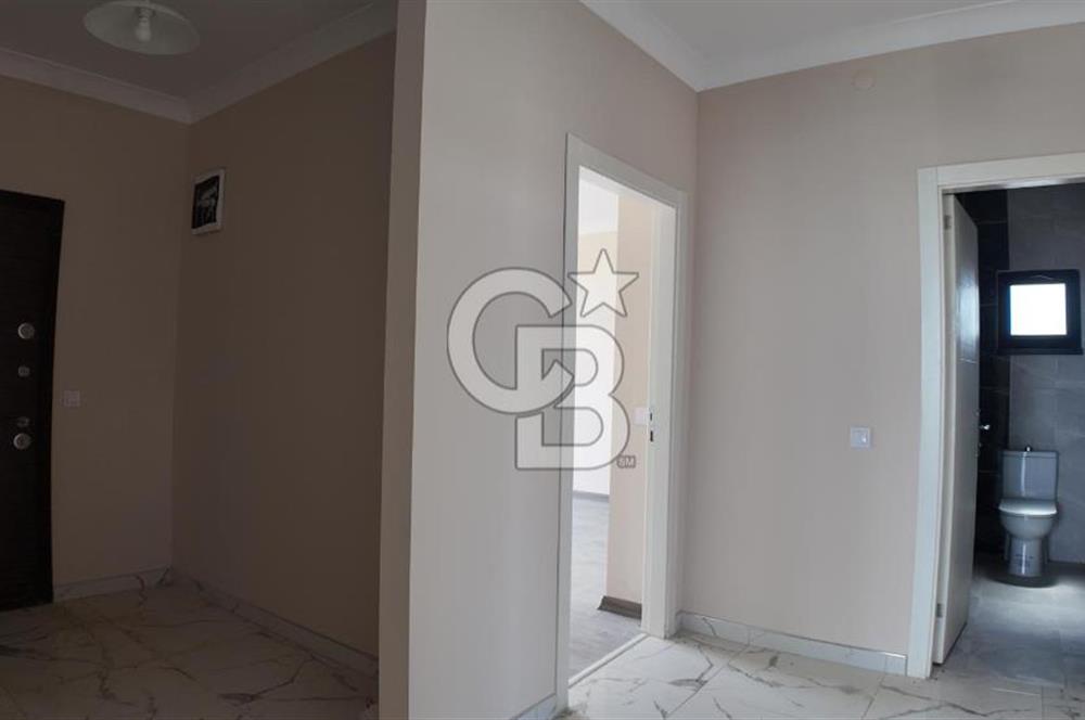 SİNCAN TEMELLİDE SATILIK 628 m2 KONUT ARSASI ve MÜSTAKİL EV