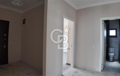 SİNCAN TEMELLİDE SATILIK 628 m2 KONUT ARSASI ve MÜSTAKİL EV