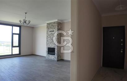 SİNCAN TEMELLİDE SATILIK 628 m2 KONUT ARSASI ve MÜSTAKİL EV