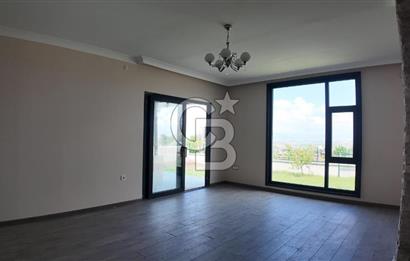 SİNCAN TEMELLİDE SATILIK 628 m2 KONUT ARSASI ve MÜSTAKİL EV