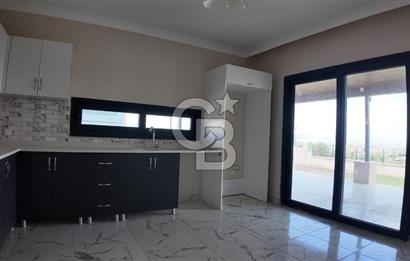 SİNCAN TEMELLİDE SATILIK 628 m2 KONUT ARSASI ve MÜSTAKİL EV