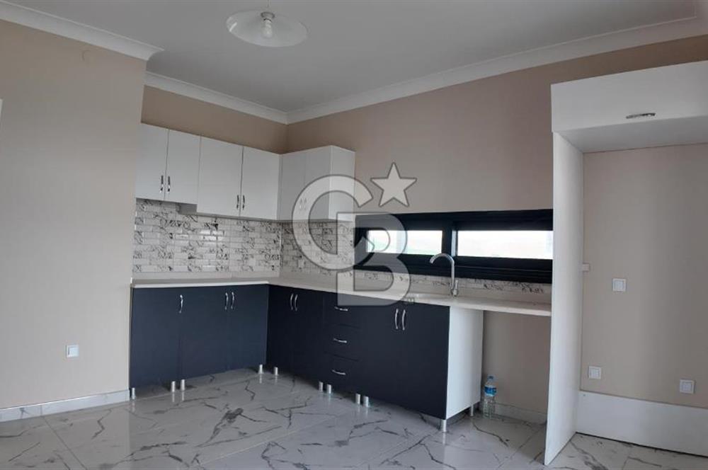 SİNCAN TEMELLİDE SATILIK 628 m2 KONUT ARSASI ve MÜSTAKİL EV