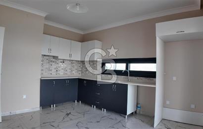 SİNCAN TEMELLİDE SATILIK 628 m2 KONUT ARSASI ve MÜSTAKİL EV
