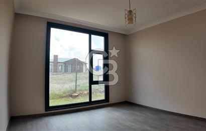 SİNCAN TEMELLİDE SATILIK 628 m2 KONUT ARSASI ve MÜSTAKİL EV