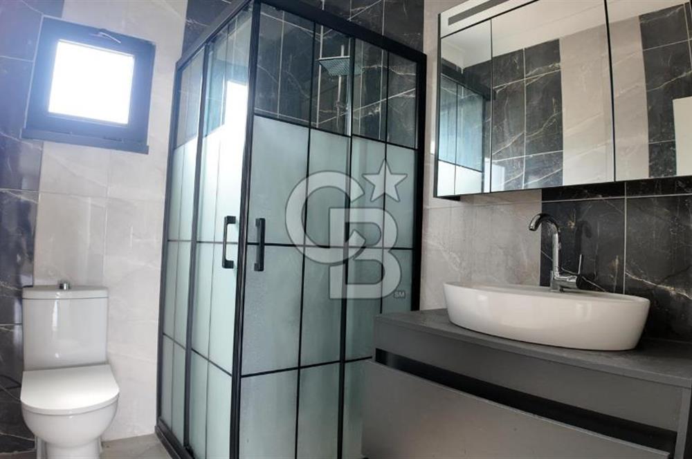 SİNCAN TEMELLİDE SATILIK 628 m2 KONUT ARSASI ve MÜSTAKİL EV