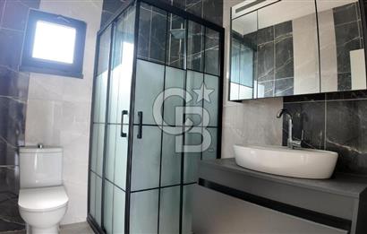 SİNCAN TEMELLİDE SATILIK 628 m2 KONUT ARSASI ve MÜSTAKİL EV
