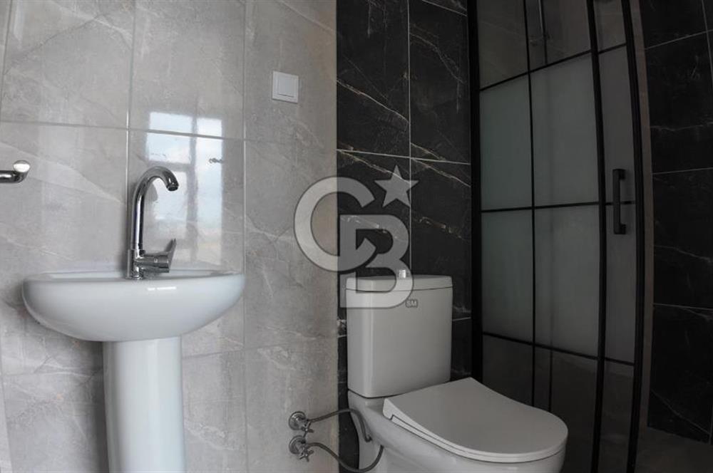 SİNCAN TEMELLİDE SATILIK 628 m2 KONUT ARSASI ve MÜSTAKİL EV