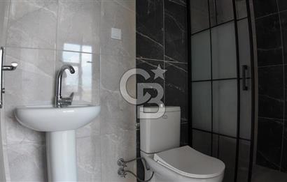 SİNCAN TEMELLİDE SATILIK 628 m2 KONUT ARSASI ve MÜSTAKİL EV