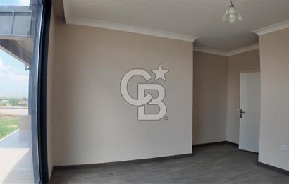 SİNCAN TEMELLİDE SATILIK 628 m2 KONUT ARSASI ve MÜSTAKİL EV