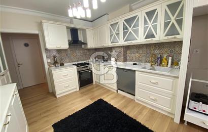 İLKBAHAR MH, ÇİFT BANYOLU SIFIR FULL YAPILI 3+1 SATILIK DAİRE
