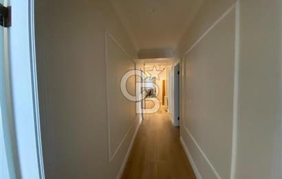 İLKBAHAR MH, ÇİFT BANYOLU SIFIR FULL YAPILI 3+1 SATILIK DAİRE