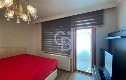 İLKBAHAR MH, ÇİFT BANYOLU SIFIR FULL YAPILI 3+1 SATILIK DAİRE