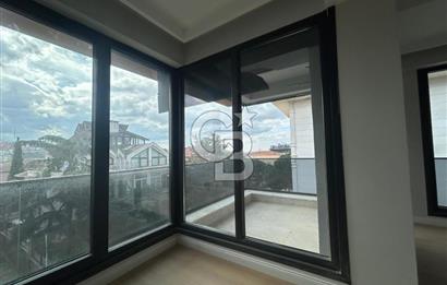 COLDWELL BANKER ONE'DAN ÇENGELKÖY SATILIK DUBLEKS
