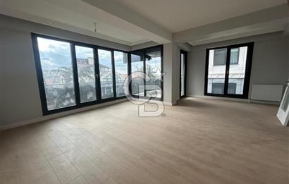 COLDWELL BANKER ONE'DAN ÇENGELKÖY SATILIK DUBLEKS