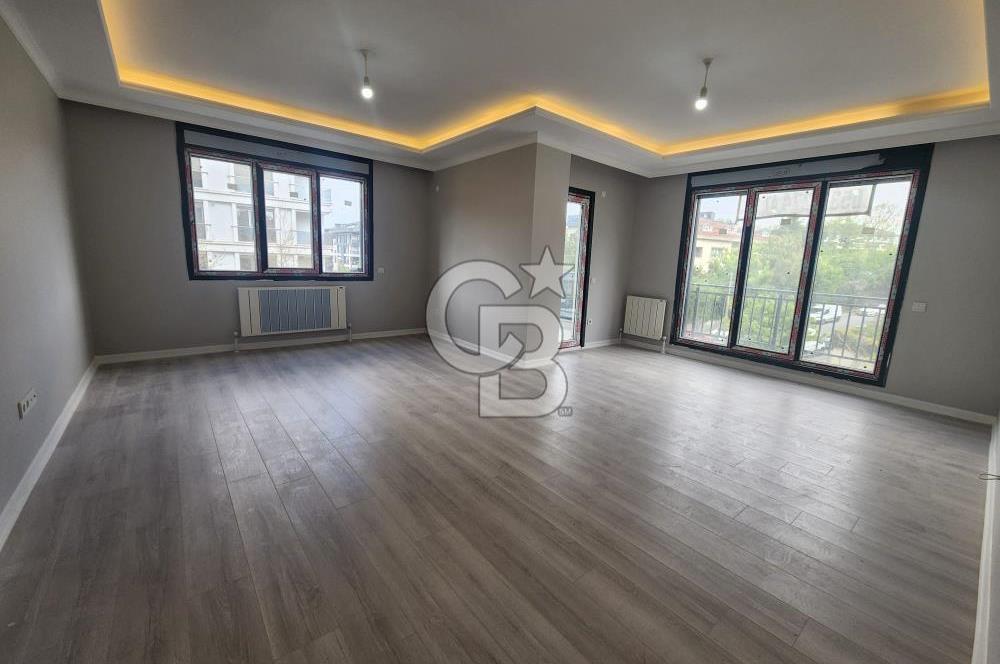 KÜÇÜKSUDA SATILIK GÖRÜLMEYE DEĞER 5+2 DUBLEX