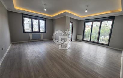 KÜÇÜKSUDA SATILIK GÖRÜLMEYE DEĞER 5+2 DUBLEX