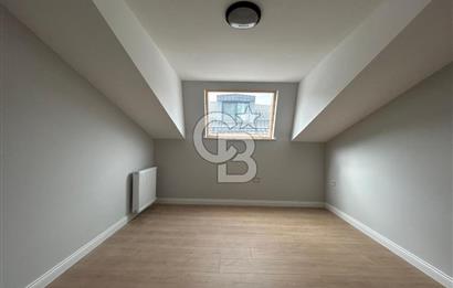 COLDWELL BANKER ONE'DAN ÇENGELKÖY SATILIK DUBLEKS