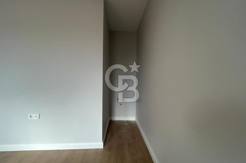 COLDWELL BANKER ONE'DAN ÇENGELKÖY SATILIK DUBLEKS