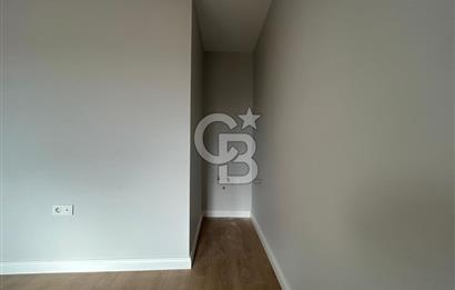 COLDWELL BANKER ONE'DAN ÇENGELKÖY SATILIK DUBLEKS