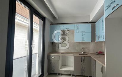 COLDWELL BANKER ONE'DAN ÇENGELKÖY SATILIK DUBLEKS