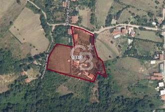 YALOVA ÇİFTLİKKÖY LALEDERE KÖYÜNDE YATIRIMA UYGUN SATILIK HİSSE