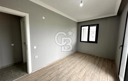 TORBALI, AYRANCILAR 145 M2 3+1 SATILIK DAİRE
