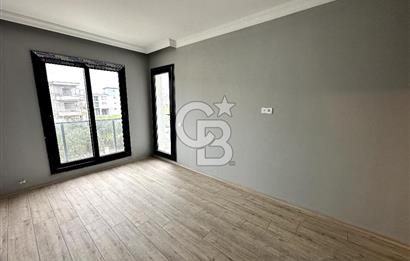 TORBALI, AYRANCILAR 145 M2 3+1 SATILIK DAİRE