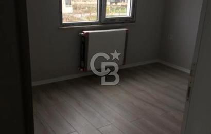 CUMHURİYET MAHALLESİNDE 1+1 SATILIK DAİRE 