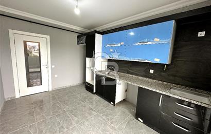 TORBALI, AYRANCILAR 145 M2 3+1 SATILIK DAİRE