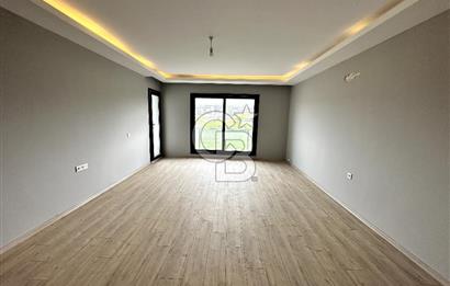 TORBALI, AYRANCILAR 145 M2 3+1 SATILIK DAİRE