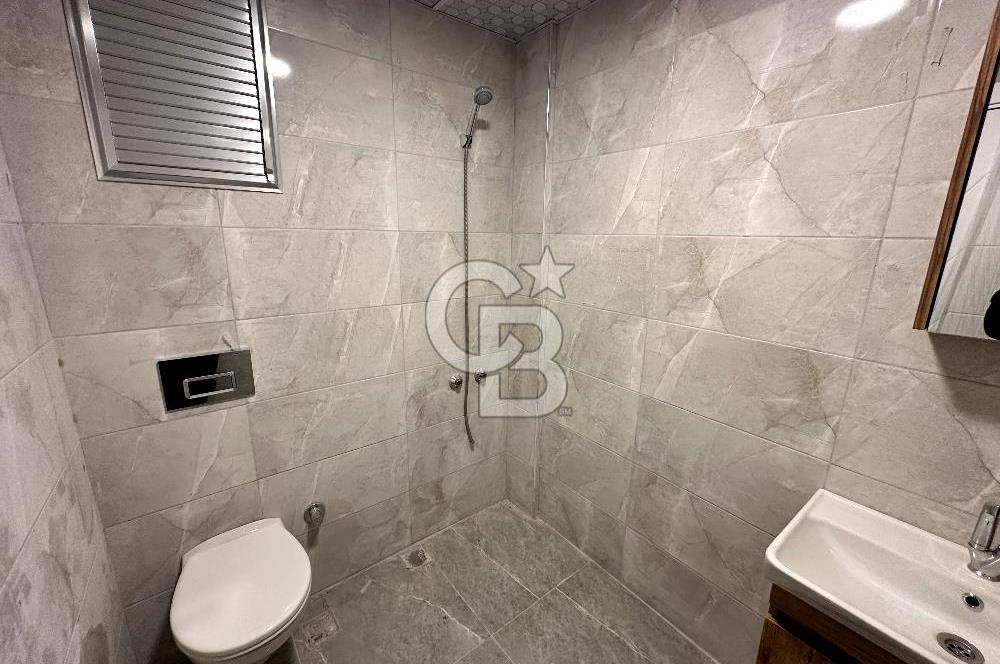 TORBALI, AYRANCILAR 145 M2 3+1 SATILIK DAİRE