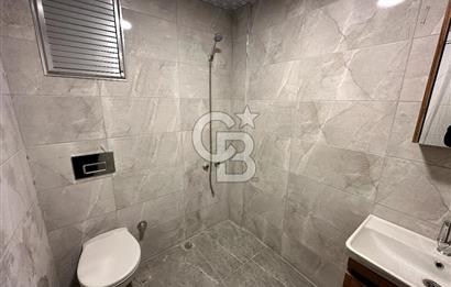 TORBALI, AYRANCILAR 145 M2 3+1 SATILIK DAİRE