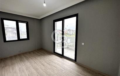 TORBALI, AYRANCILAR 145 M2 3+1 SATILIK DAİRE